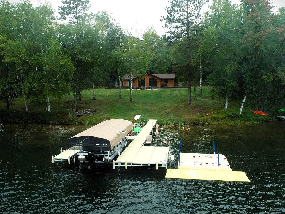 4440 Crago Rd T, Florence, WI 54121 MLS 50122496 Zillow