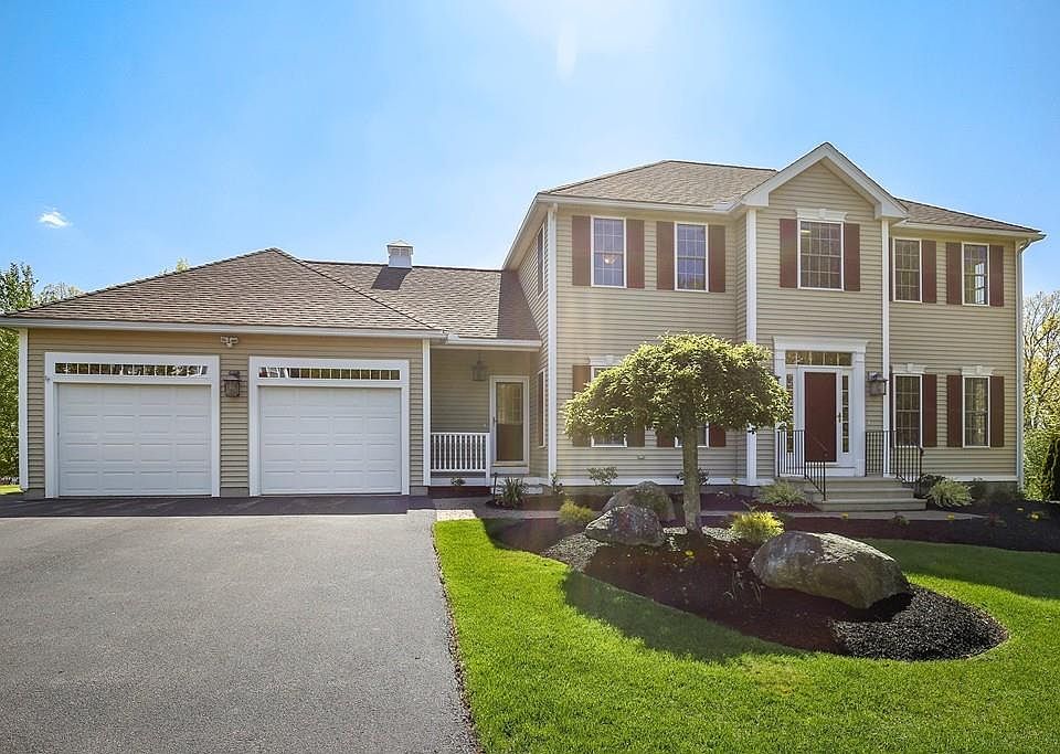 1st image of 89 Blair Dr