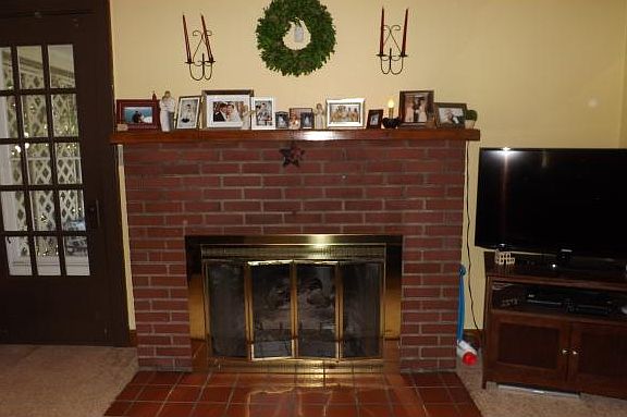 5th image of 809 Glendale Dr