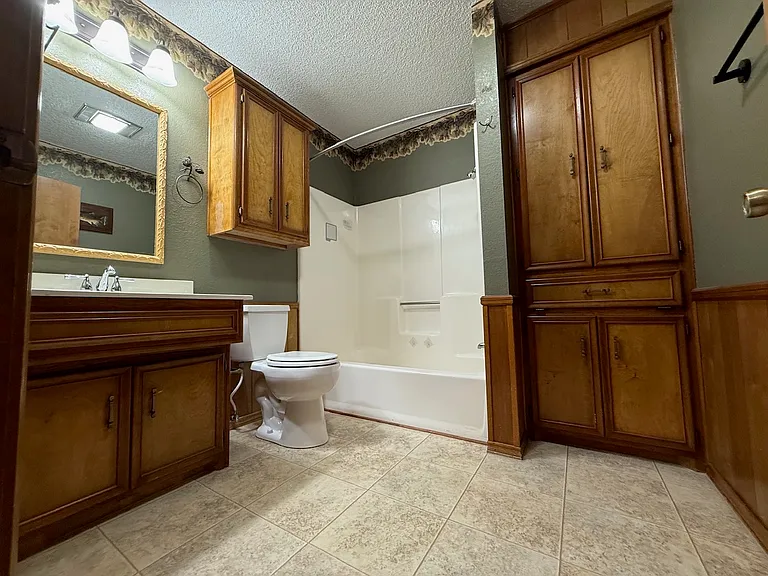 312 Barcus Rd — Photo 8