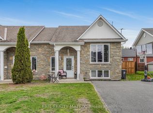 90 Richard St, Alfred And Plantagenet, ON K0B 1A0