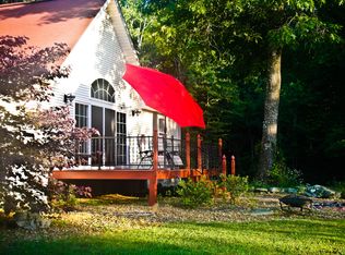 157 Wyatt Dr, Crossville, TN 38571