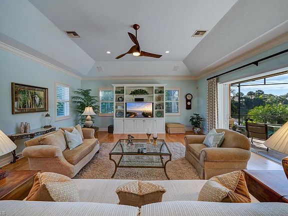 2nd image of 4091 Marshview Ct