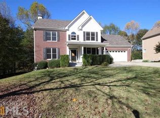 5655 Charleston Bay Dr, Cumming, GA 30041