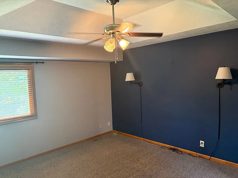 11215 Ellison Ave — Photo 14