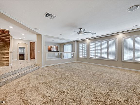 3rd image of 8453 Moondance Cellars Ct