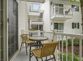 179 Alexandria Way, Basking Ridge, NJ 07920