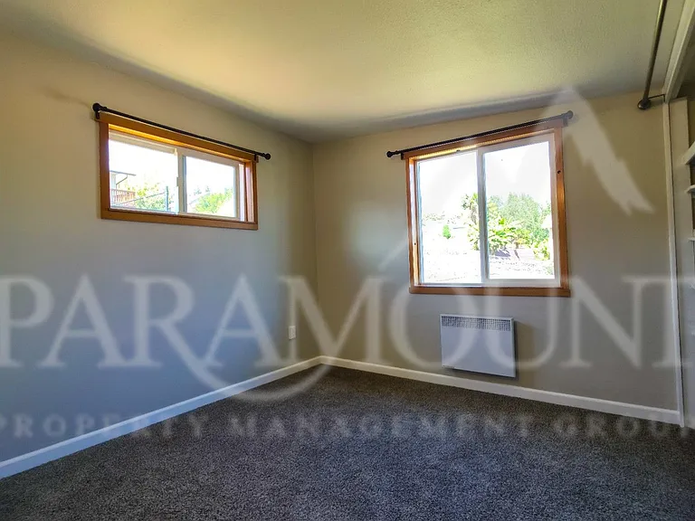 2461 1st Ave E — Photo 9