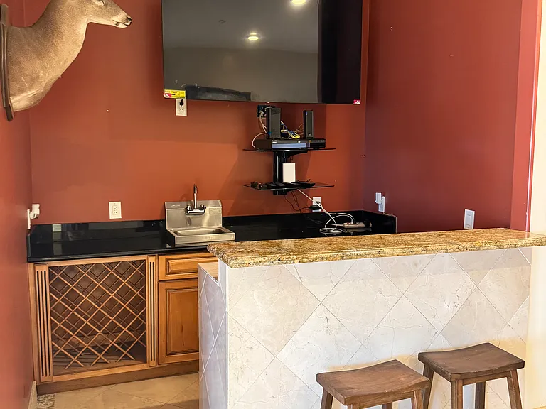 4284 E Phillips Blvd — Photo 6