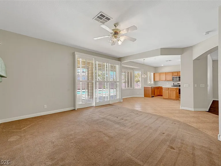 2525 Huber Heights Dr — Photo 15