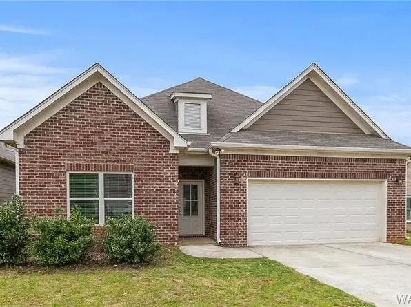 (undisclosed Address), Tuscaloosa, AL 35405