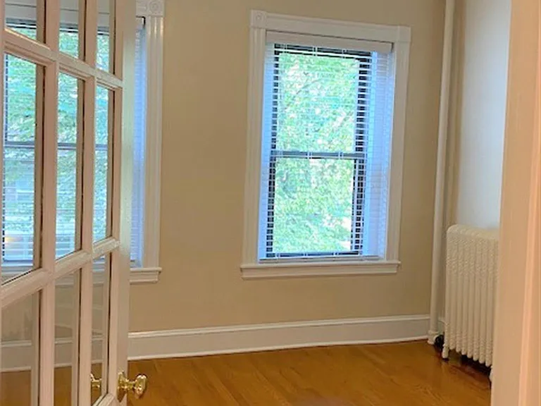 888 Mass Ave #510 — Photo 17