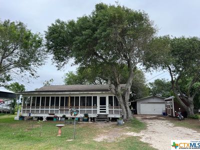 47 Orleans Ave, Port Lavaca, TX, 77979