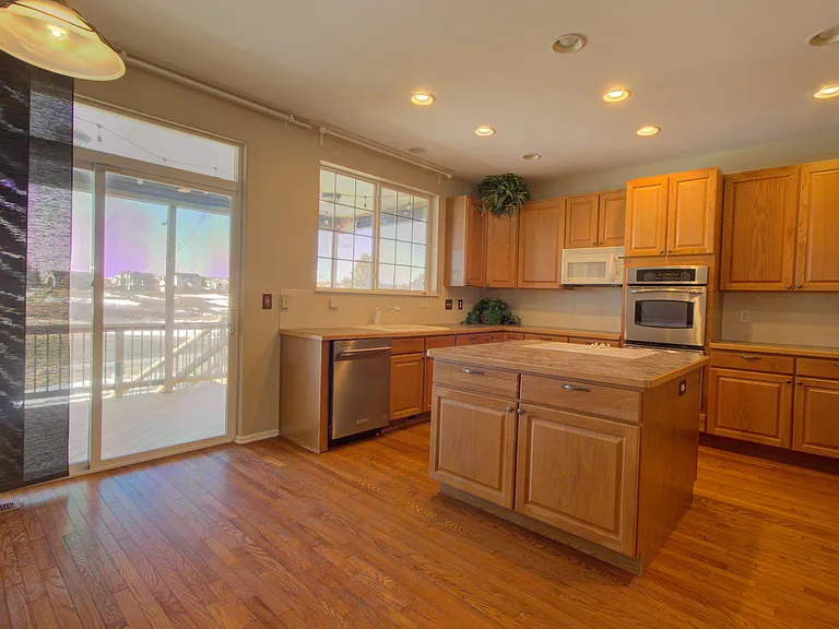 9202 Royal Melbourne Cir — Photo 16