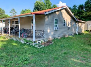1002 Foster St, Dalton, GA 30721