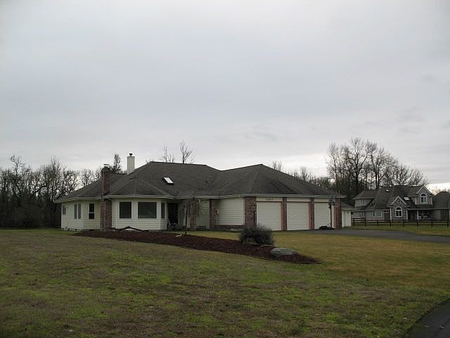 1st image of 26207 9th Avenue Ct E