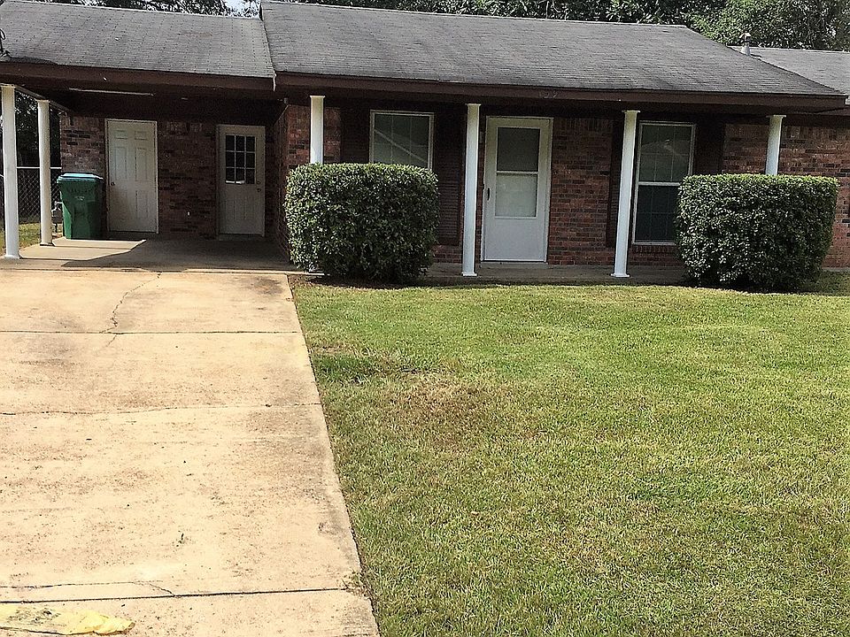 1st image of 139 James Dr