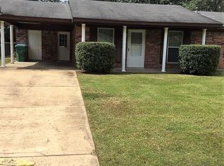 139 James Dr, Gulfport, MS 39503
