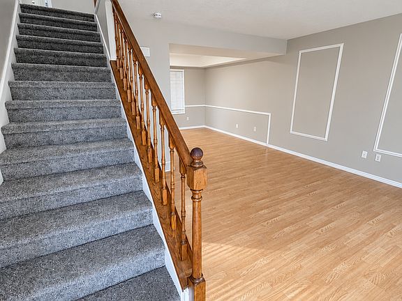 2nd image of 50-60 W 115 N #54