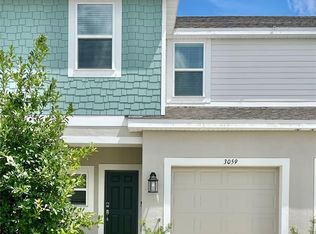 3059 Novara Ln, Lakewood Ranch, FL 34211