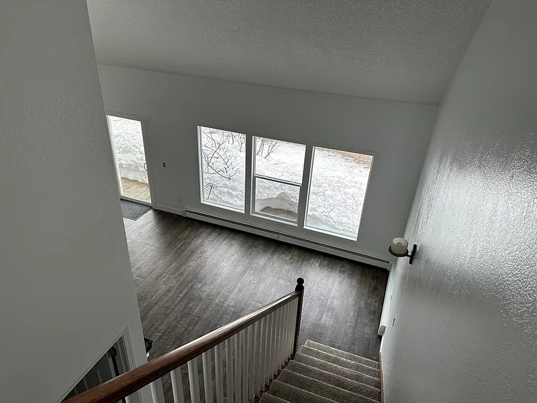 1001 W 77th Ave — Photo 17