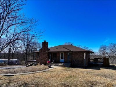 10305 NE 1387 Private Rd, Osceola, MO, 64776