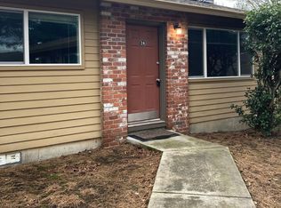 1005 S Wynooski St #18, Newberg, OR 97132