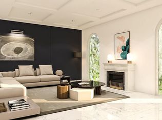 7466 Campo Florido, Boca Raton, FL 33433