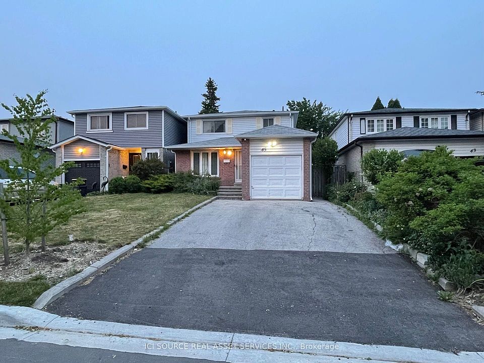 1st image of 45 Raleigh Cres