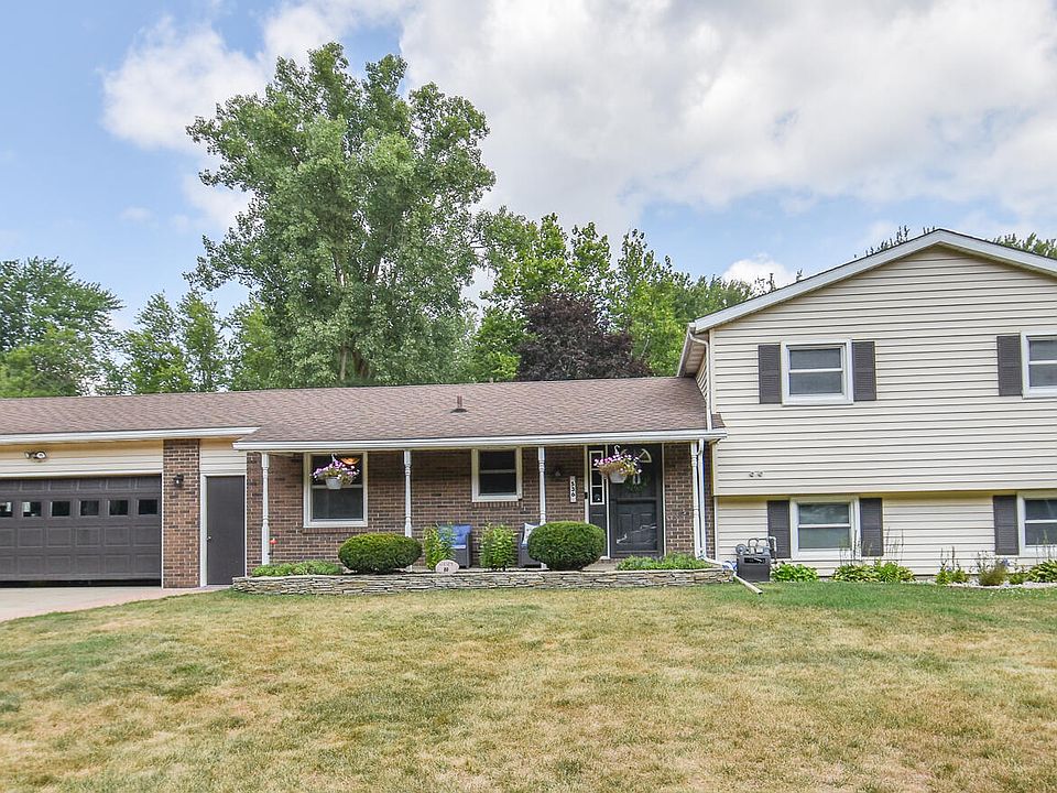 1st image of 536 Schaeffer Dr