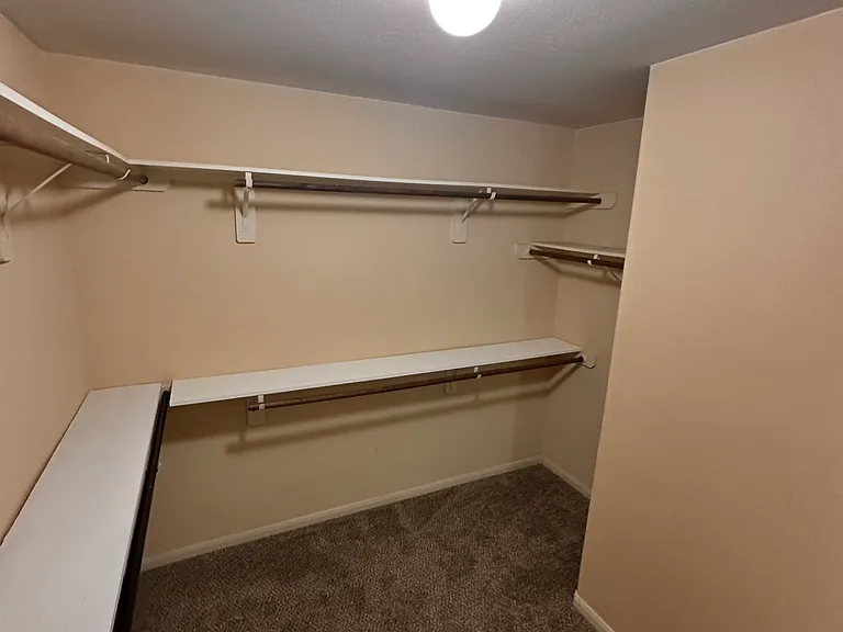 5206 La Rocco Way — Photo 14