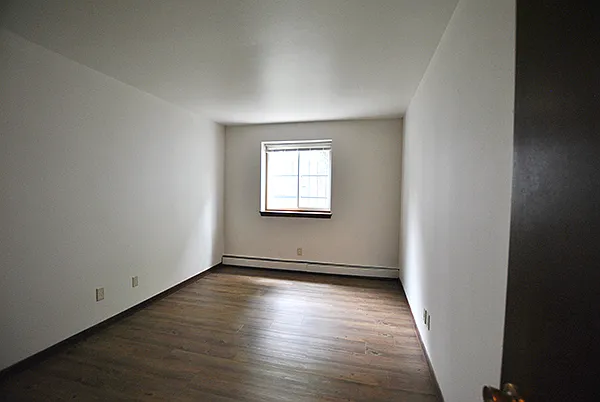 2545 N. Frederick Ave. — Photo 8
