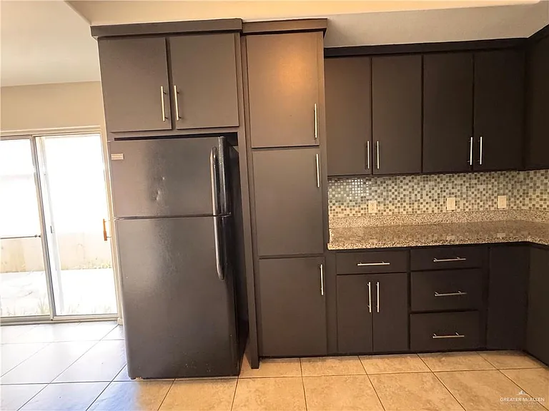 3828 W Sarah Evans St #3 — Photo 12