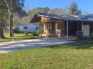 2861 Ruth Dr, Jacksonville, FL 32207