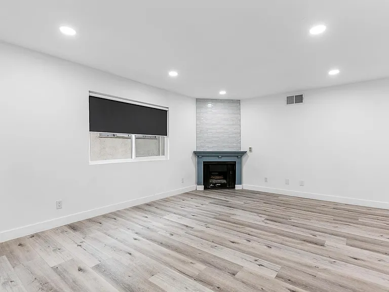 3113 S Durango Ave #8 — Photo 7
