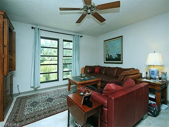 5th image of 1644 Atlanta Plaza Dr