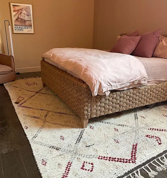 1314 Avenida De Cortez — Photo 50