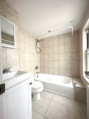 Rented by Native Real Estate LLC | media 8