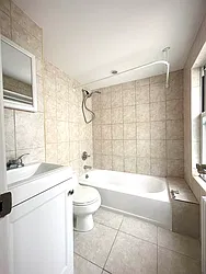 Rented by Native Real Estate LLC