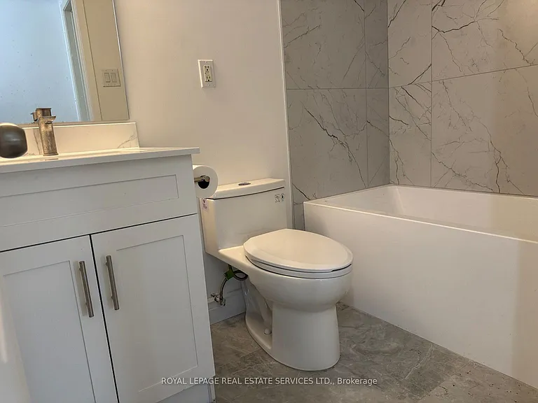 254 John Garland Blvd #150 — Photo 18
