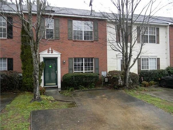 1st image of 5650 Fair Creek Way