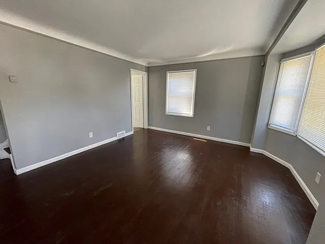 14134 Collingham Dr — Photo 4