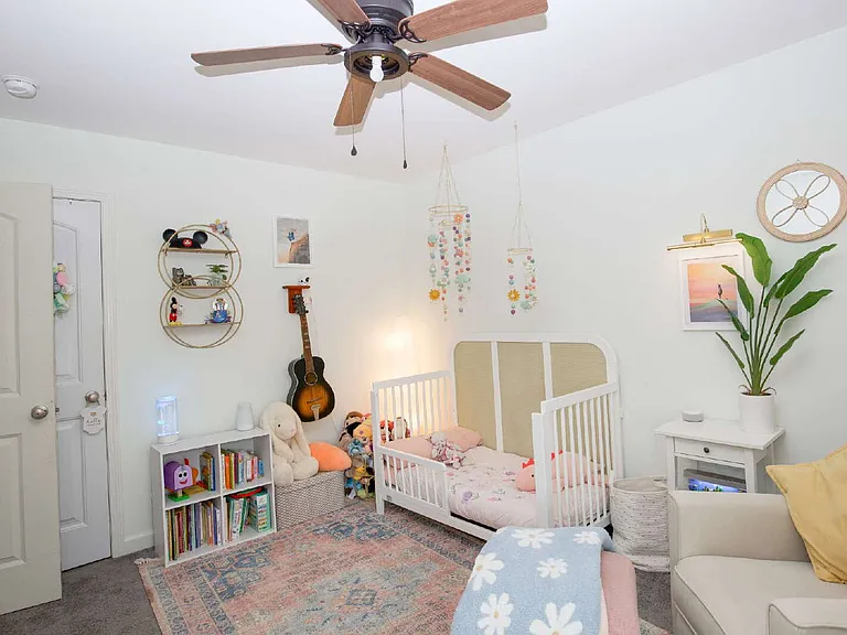 5415 Nessee St — Photo 31