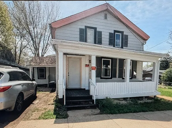 510 Acorn St, Rockford, IL 61103