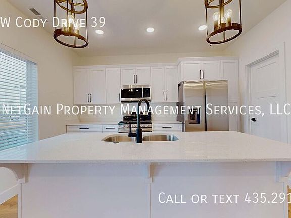 5th image of 2875 W Cody Dr Unit 39