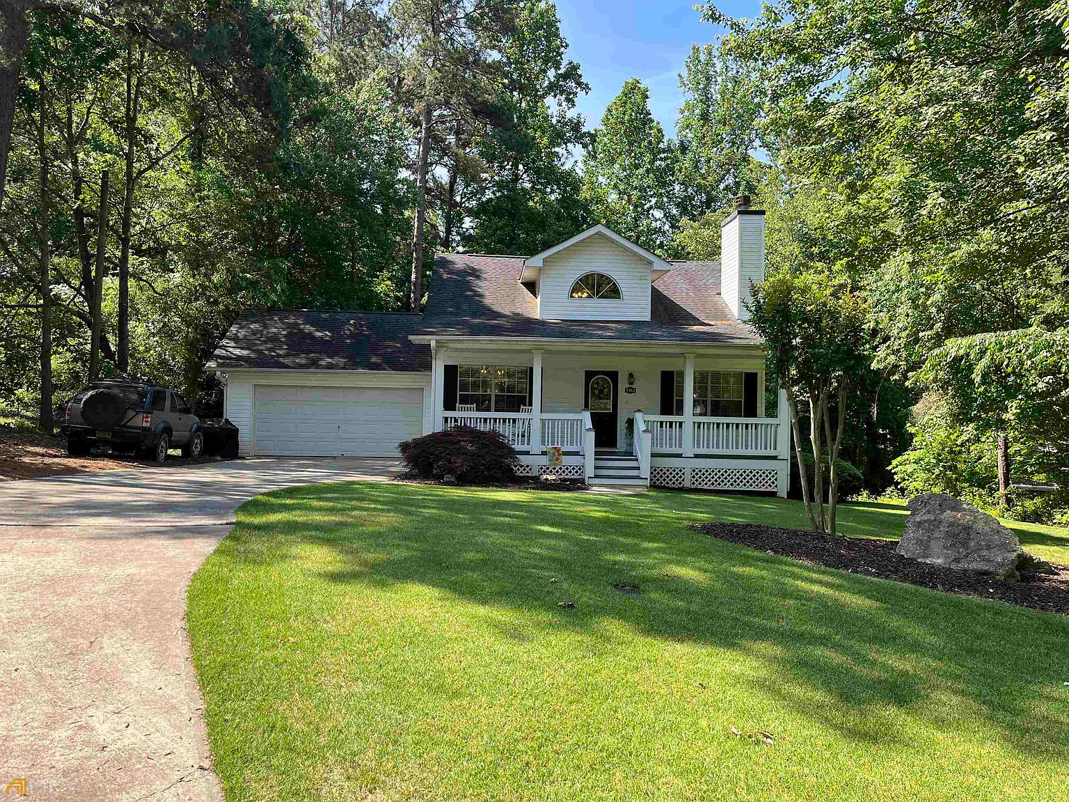 9402 Ponderosa Trl, Gainesville, GA 30506 Zillow