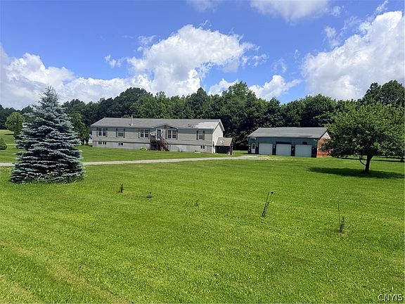 2nd image of 30481 Andrews Rd