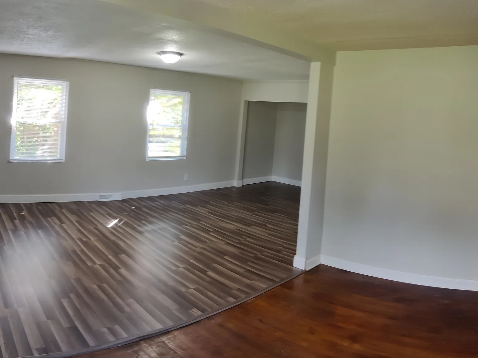 6820 Flintrock Road - 1 — Photo 3