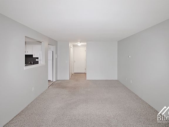 4th image of 264 Fruit Hill Ave #270-23