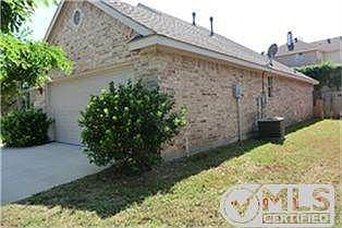 2nd image of 311 Hillcrest Dr